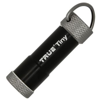 Minilanterna TinyTorch