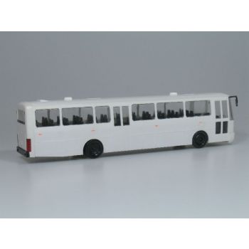 Kit de construit autobuz Karosa C954