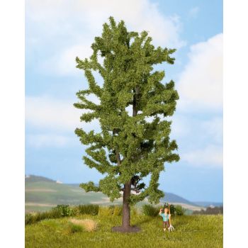 Tei pentru modelism,18,5 cm