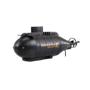 26037 Submarin Amewi