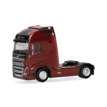 Macheta camion VOLVO FH 16 GL. XL 2020