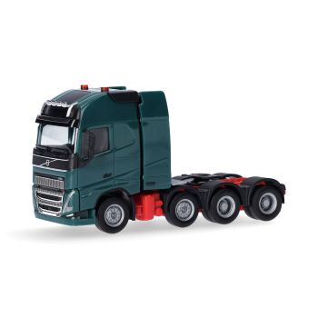 Macheta camion Volvo FH 16 GL XL 2020 heavy duty
