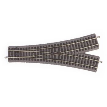 Macaz Y Piko cu terasament 