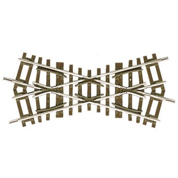 Intersectie 30°, RocoLine