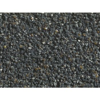 Carbune pentru modelism, 250g