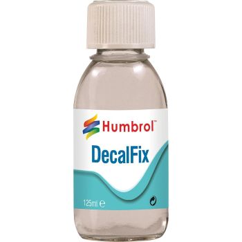 Decalfix, 128 ml