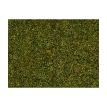 Iarbă luncă pentru modelism de  2.5 mm, 100g