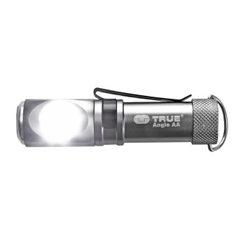 Minilanterna AngleLite Micro