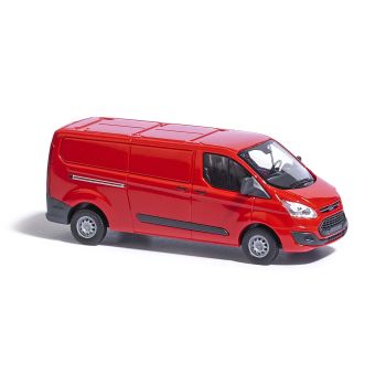 Macheta autoutilitara Ford Transit