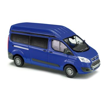 Macheta microbuz Ford Transit 