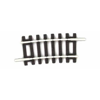 Sina curba  R1/7.5° PIKO