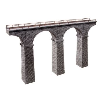 Pod, Viaductul Ravenna, 55 cm