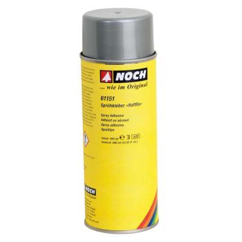 Spray Lipici "Haftfix" 400ml