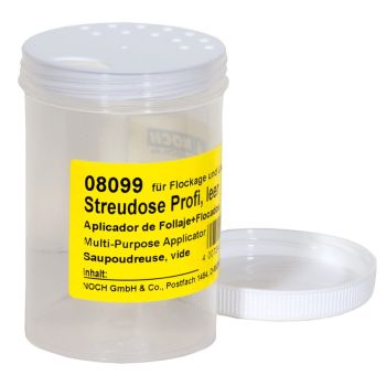 Aplicator manual de foliaj/frunze