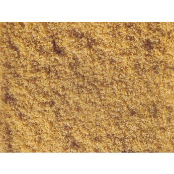 Profi-Line Flock pentru modelism ,20 g