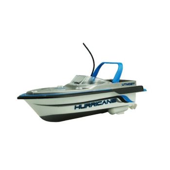 Mini barca Amewi - 26038