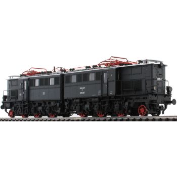 Locomotiva electrica BR E95-01, DRG, Epoca II, AC