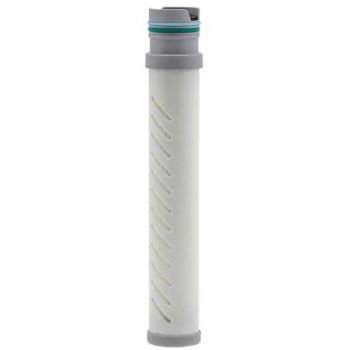 Filtru de înlocuire LifeStraw ( 2 stage)