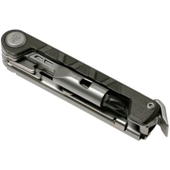 Unealta multifunctionala 8 in 1 Gerber Armbar Drive Onyx