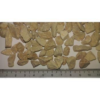 Piatra pentru modelism, 500gr