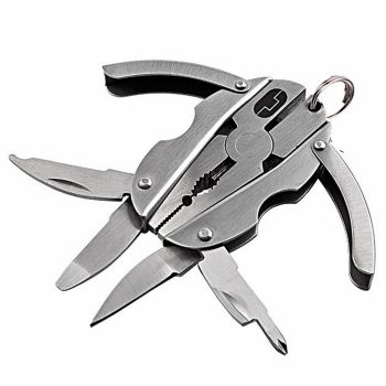 Unealta Multifunctionala Scarab