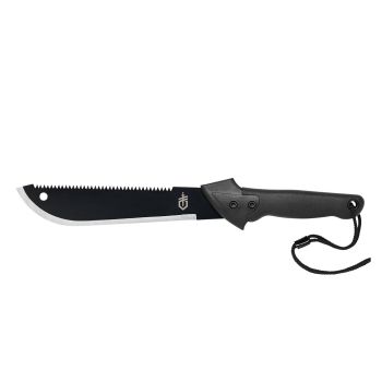 Maceta Gerber Gator JR  47.63 cm