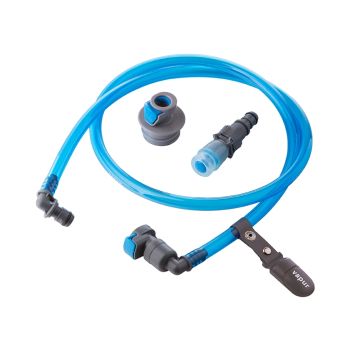 Sistem de hidratare DrinkLink Vapur