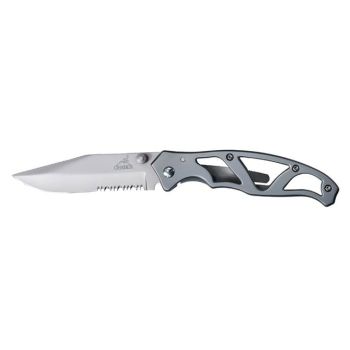 Cutit Gerber Paraframe II