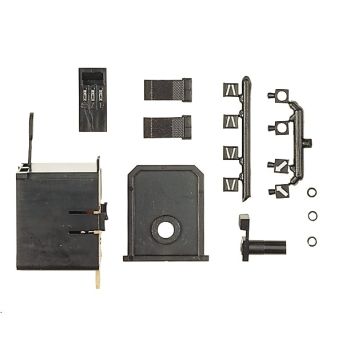 Lanterna actionare macaz Roco 