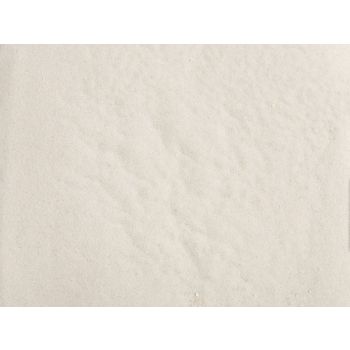 Nisip natural pentru modelism 250g, granulatie fina