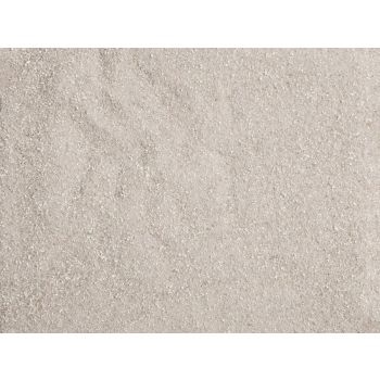 Nisip natural pentru modelism 250g, granulatie medie