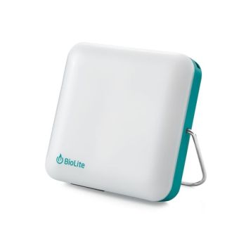 Lampa solară portabilă Biolite SunLight