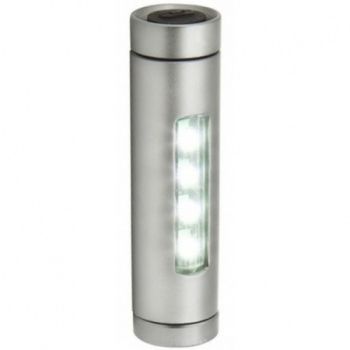 Minilanterna Sidelite