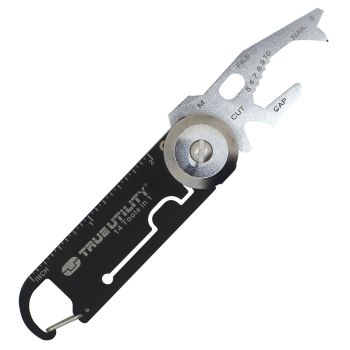 Unealta Multifunctionala Dawg 14 in 1