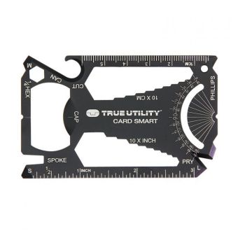 Unealta Multifunctionala CardSmart